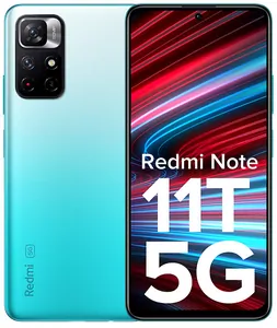 Замена usb разъема на телефоне Xiaomi Redmi Note 11T 5G в Ростове-на-Дону